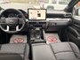 Toyota Tacoma DOUBLE CAB AT 2026-9