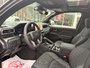 Toyota Tacoma DOUBLE CAB AT 2026-7
