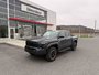 Toyota Tacoma DOUBLE CAB AT 2026-0