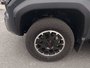 Toyota Tacoma DOUBLE CAB AT 2026-5