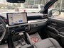 2026 Toyota Tacoma DOUBLE CAB AT-10