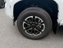 2026 Toyota Tacoma DOUBLE CAB AT-5
