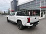 2026 Toyota Tacoma DOUBLE CAB AT-2