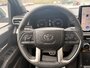 2026 Toyota Tacoma DOUBLE CAB AT-9