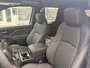 2026 Toyota Tacoma DOUBLE CAB AT-11