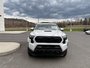2026 Toyota Tacoma DOUBLE CAB AT-4
