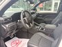 2026 Toyota Tacoma DOUBLE CAB AT-6