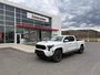 2026 Toyota Tacoma DOUBLE CAB AT-0