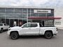 2026 Toyota Tacoma DOUBLE CAB AT-1