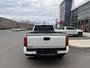 2026 Toyota Tacoma DOUBLE CAB AT-3