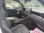 2026 Toyota Tacoma DOUBLE CAB AT-12
