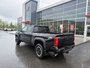 2026 Toyota TACOMA DOUBLE CAB AT-3