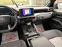 2026 Toyota TACOMA DOUBLE CAB AT-9