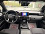 2026 Toyota TACOMA DOUBLE CAB AT-7