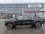 2026 Toyota TACOMA DOUBLE CAB AT-1