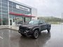 2026 Toyota TACOMA DOUBLE CAB AT-0
