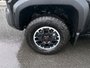 2026 Toyota TACOMA DOUBLE CAB AT-4