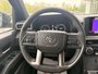 2026 Toyota TACOMA DOUBLE CAB AT-8