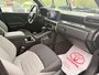 2026 Toyota TACOMA DOUBLE CAB AT-10