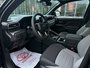 2026 Toyota TACOMA DOUBLE CAB AT-5
