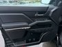 2026 Toyota TACOMA DOUBLE CAB AT-6