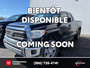 2014 Toyota TUNDRA 4.6L SR-0