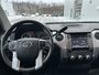 2014 Toyota TUNDRA 4X4 SR5-14