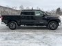 2014 Toyota TUNDRA 4X4 SR5-5