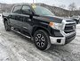 2014 Toyota TUNDRA 4X4 SR5-6