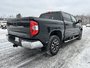 2014 Toyota TUNDRA 4X4 SR5-4