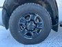 Toyota TUNDRA 4X4 Double cab SR 2014-9