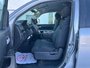 Toyota TUNDRA 4X4 Double cab SR 2014-16