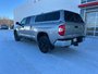 Toyota TUNDRA 4X4 Double cab SR 2014-2