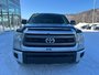 Toyota TUNDRA 4X4 Double cab SR 2014-8