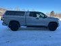 Toyota TUNDRA 4X4 Double cab SR 2014-6