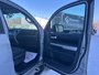 Toyota TUNDRA 4X4 Double cab SR 2014-24