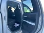 Toyota TUNDRA 4X4 Double cab SR 2014-21