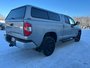 Toyota TUNDRA 4X4 Double cab SR 2014-5