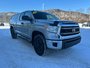 Toyota TUNDRA 4X4 Double cab SR 2014-7