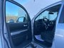 Toyota TUNDRA 4X4 Double cab SR 2014-15