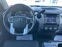 Toyota TUNDRA 4X4 Double cab SR 2014-11