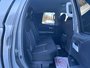 Toyota TUNDRA 4X4 Double cab SR 2014-22