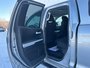 Toyota TUNDRA 4X4 Double cab SR 2014-18