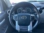 Toyota TUNDRA 4X4 Double cab SR 2014-12