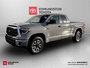 Toyota TUNDRA 4X4 TRD OFFROAD 2021-0