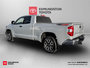 Toyota TUNDRA 4X4 TRD OFFROAD 2021-2