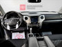 Toyota TUNDRA 4X4 TRD OFFROAD 2021-10