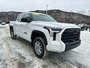 2022 Toyota TUNDRA 4X4 CREWMAX SR5-7