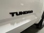 2022 Toyota TUNDRA 4X4 CREWMAX SR5-18