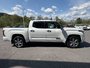 2022 Toyota TUNDRA CAPSTONE HYBRID Capstone Hybrid-3